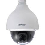 Dahua SD50131I-HC