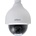 Dahua SD50131I-HC