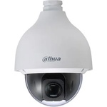 Dahua SD50131I-HC