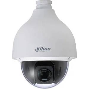 Dahua SD50131I-HC