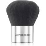 WONDERSKIN Kabuki Brush четка за грим Kabuki