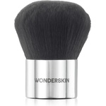 WONDERSKIN Kabuki Brush четка за грим Kabuki