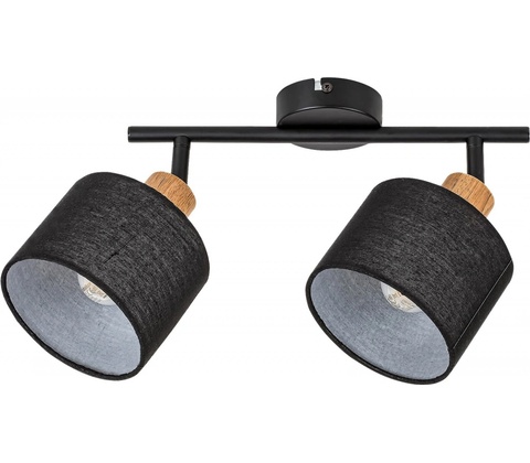 Rabalux 3245