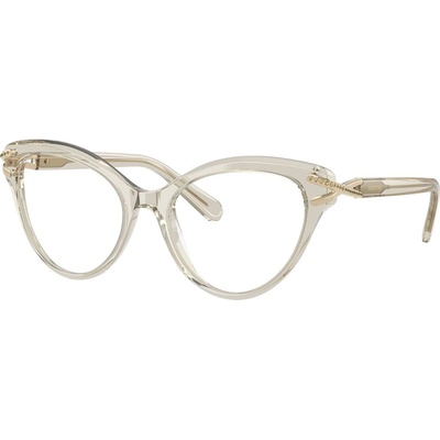 Swarovski SK2030 3003