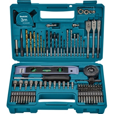 Makita E-10730