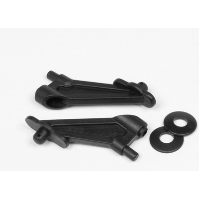 Maverick Phantom XB: Držák křídla