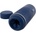 Arcwave Pow Stroker Blue