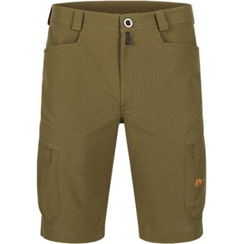 Šortky Blaser HunTec AirFlow