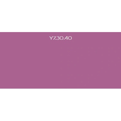 Dulux Weathershield Omítka 1,5 mm 24kg Y7.30.40
