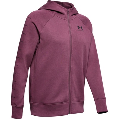 Under Armour Terry 1344487