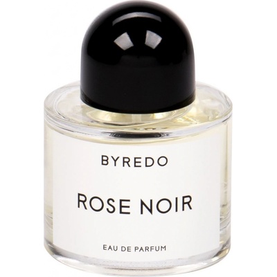 Byredo Rose Noir parfémovaná voda unisex 100 ml tester