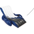 Nafukovacie lehátka Intex 58868