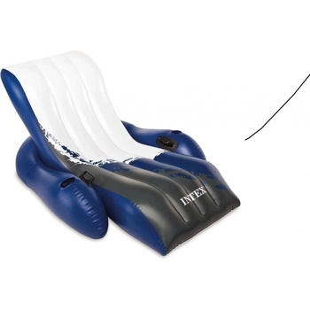 Intex 58868