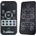 GENERAL Harman kardon sb26 - дистанционно управление дубликат (sb26)