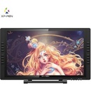 XP-PEN Artist 22E Pro