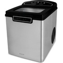 Lamart LTB1695