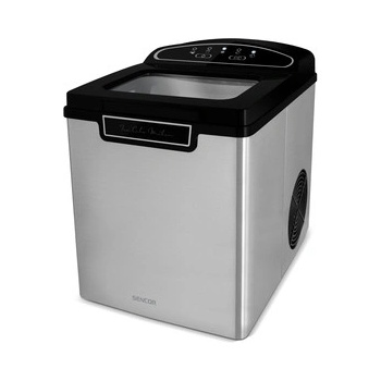 Lamart LTB1695