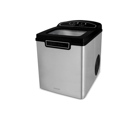 Lamart LTB1695