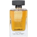 Kolmaz Zaahirah parfémovaná voda pánská 100 ml