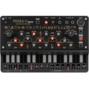 Behringer PHARA-O MINI