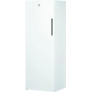 Image 1 of Indesit UI6 2 W