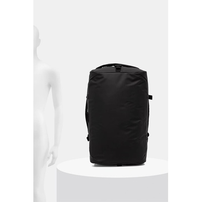 Oakley мъжка чанта (FOS901037)