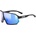 uvex sportstyle 237 CV 2288 (sportstyle 237 CV 2288)