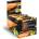 EthicSport ENERGY Bar [25 x 35 грама] Круша-Шоколад