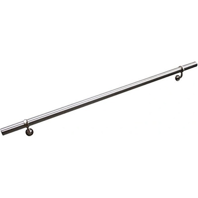 Treba Frewa Set schodišťového madla H15 130.04.0015