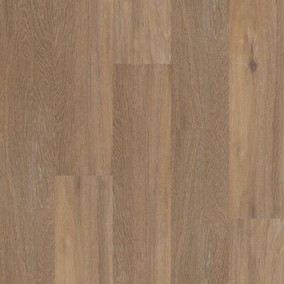 Therdex Regular Click C3030 1,617 m²