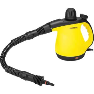 Kraft&Dele KD5390 Парочистачка