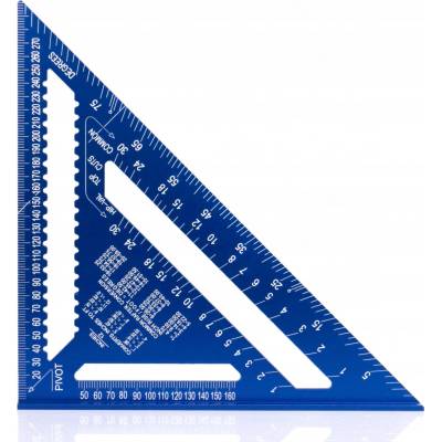 Vorfal V07360 300