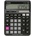 Casio DJ 120 D Plus