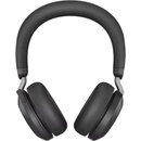 Jabra Evolve2 75 Microsoft Teams Stand (27599-999-989)