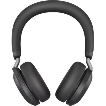 Jabra Evolve2 75 Microsoft Teams Stand (27599-999-989)