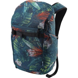 Nitro Nikuro Tropical (NITRO-878076)