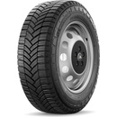 Osobné pneumatiky Michelin Agilis CrossClimate 225/75 R16 121R