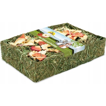 JR Farm Pochúťky zmes 0,5 kg