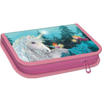 Ars Una Несесер с пособия Ars Una Stardust - С 1 цип (53572585)