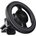 GoGEN MCH503