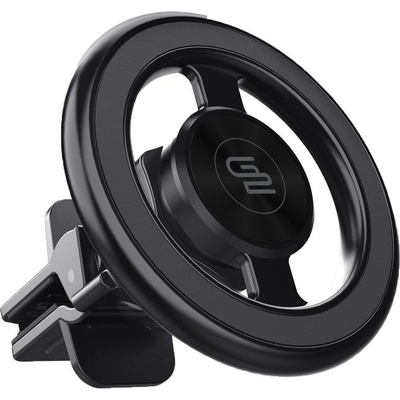 GoGEN MCH503 – Hledejceny.cz