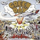 GREEN DAY: DOOKIE CD