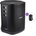 Bose S1 Pro+ SET
