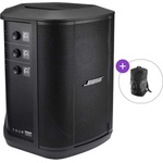 Bose S1 Pro+ SET