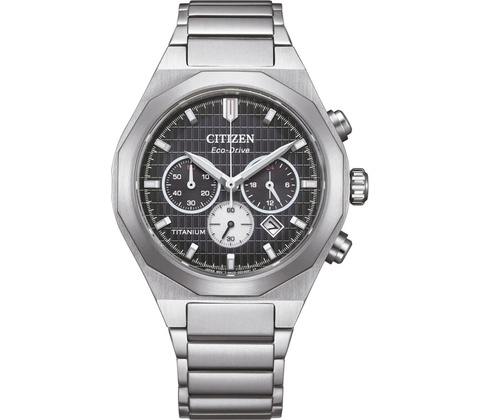 Citizen CA4690-51E