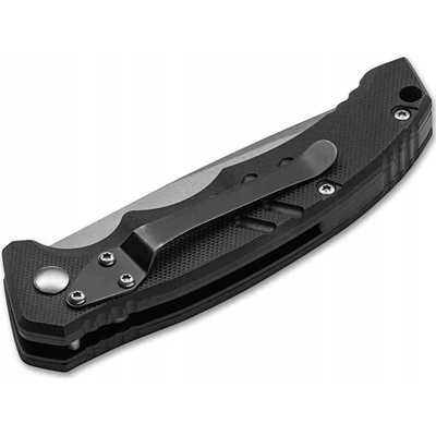 Böker Plus 01BO482 Intention II 8 cm