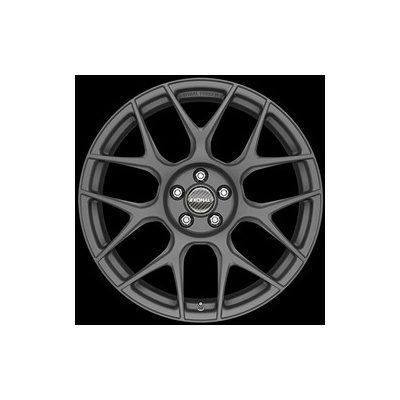 RONAL RF1 Forged 9x20 5x112 ET46 tremolite metallic matt