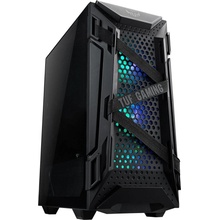 X-Diablo Gamer R5 11552530