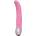 Vibe Therapy Sutra Pink