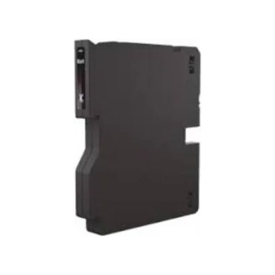 Ricoh Мастило гел RICOH GC51C, 2500 копия, SG3210DNw, Син, RICOH-INK-GC51C